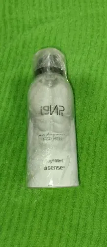 Natuzí vip 13