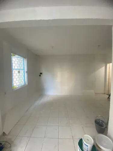 PINTOR DISPONIVEL