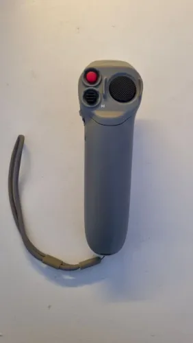 Peças para DJI Avata 1