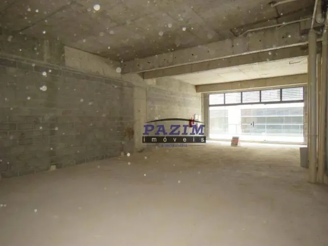 Loja para locação, 103 m² - Vinhedo Premium Portal  Flat  Office  Mall - Vinhedo/SP