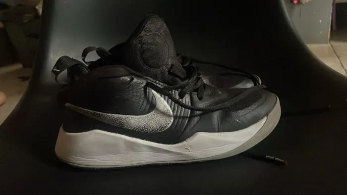 Tênis Nike - 35