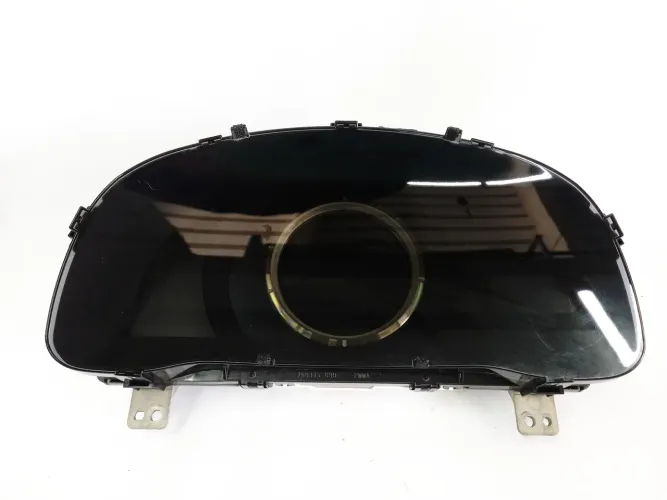 Painel Instrumentos Lexus Is250 F Sport 2.5 2014 
