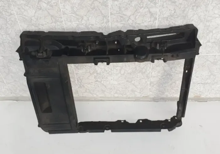 painel frontal peugeot 208 citroen c3 c3 air cross 2013 a 2019