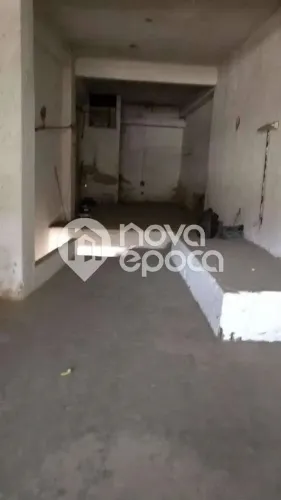 Cosme Velho | Loja