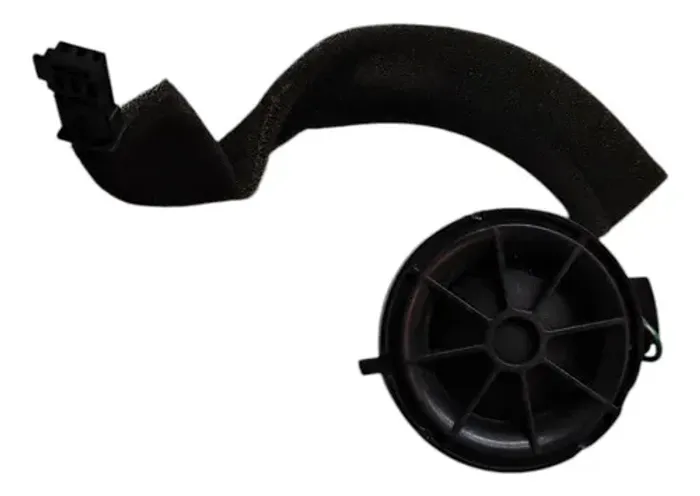 Tweeter Porta Traseira Range Rover Sport 2011