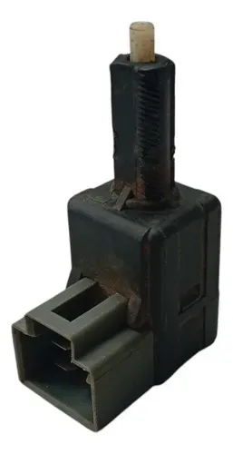 Chave Pedal Freio Stop Light Hyundai Elantra 2012 a 2014
