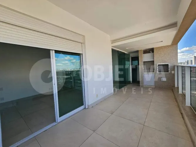 Lindo apartamento no quinta do praia disponível para aluguel