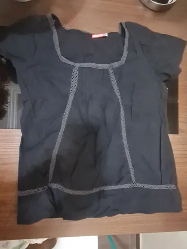 Camiseta
