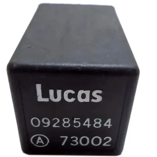Rele Pisca Alerta GM Omega Vectra Astra