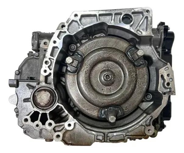 Caixa Marcha Câmbio Chevrolet Tracker Premier 1.2 2020 2025