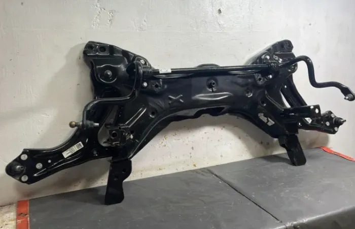 Agregado Limpo sem bandeja Onix 1.0 turbo