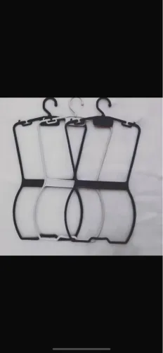Cabides 1000 unidades disponíveis