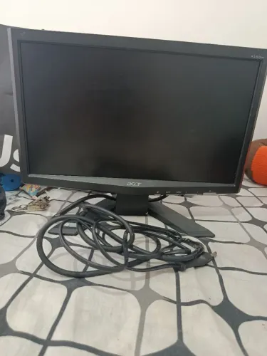 Monitor Acer
