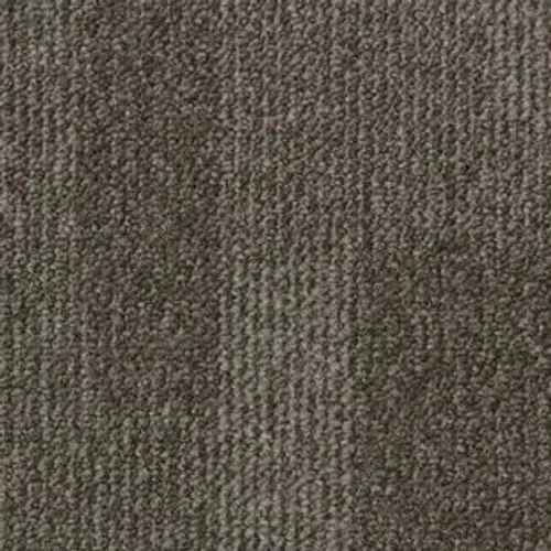 Carpete Tarkett Linha Essence Maze - Essence Maze Aa93 9104