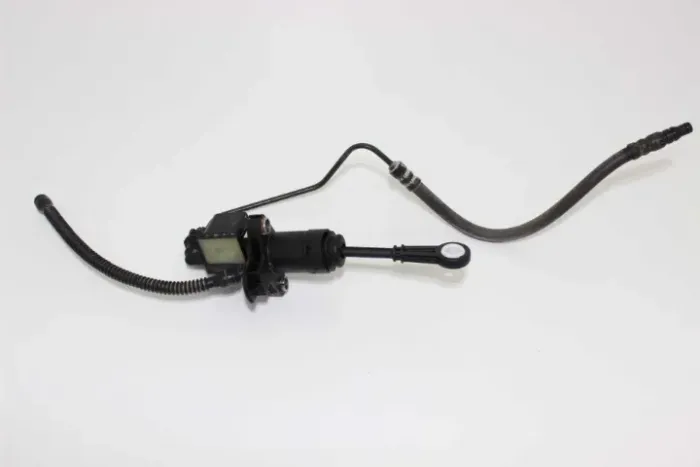 Atuador Embreagem Volkswagen Polo 1.0 3cil 3c0927810d