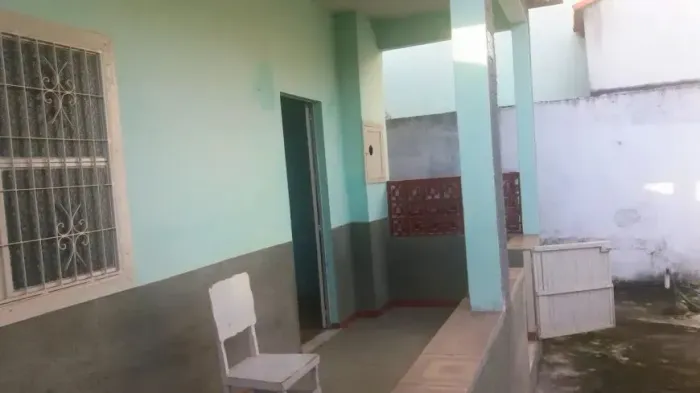 Casa à venda em Cariacica Sede 