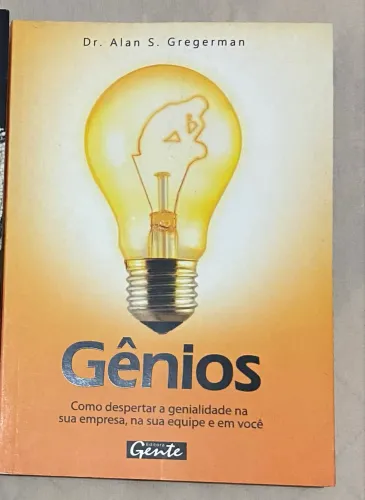 Livro 