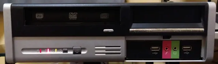 computador (gabinete horizontal)