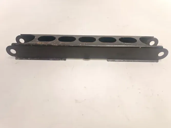 Braço Tirante Suspensão 4 | BMW 325i E90 | Lado Direito | 2004/2012 - (Usado/Original)