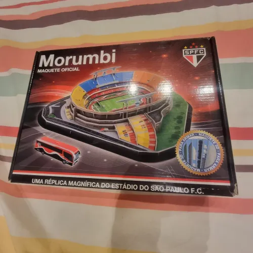 São Paulo FC  SPFC Morumbi futebol camisa  novo