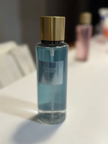 Body splash Victoria secrets