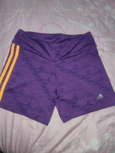 Shorts Adidas, M.