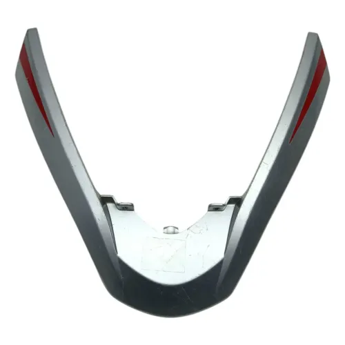 Carenagem Frontal Farol Honda Pcx 150 2016 A 2018 Original