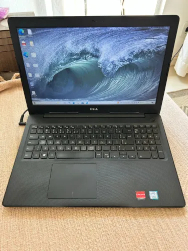 "dell inspiron 15 i7" - Notebooks no Brasil