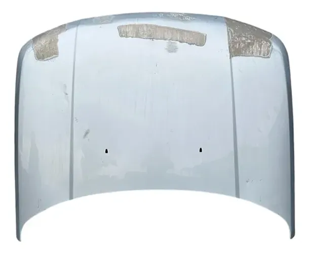 Capô Range Rover Sport 2004 2005 2006 2007 2008 2009