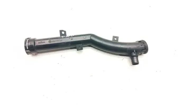 Cano D\''agua Peugeot 3008 1.6 Thp 2012