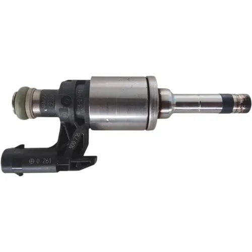 Bico Injetor Volkswage T-cross Polo Up Tsi 1.0 1.4 2019 2024