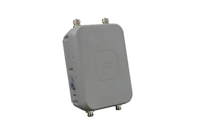 Access Point Cisco Aironet Outdoor 1562E AIR AP1562E