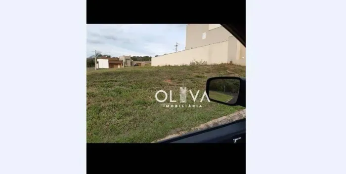Terreno à venda, 253 m² por R$ 140.000,00 - Condomínio Bella Vitta - Bady Bassitt/SP