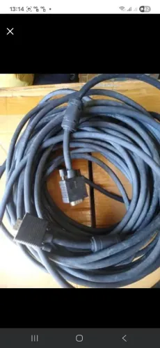 Lote de Sucatas de Informática Variedades 120,00 Lote Todo