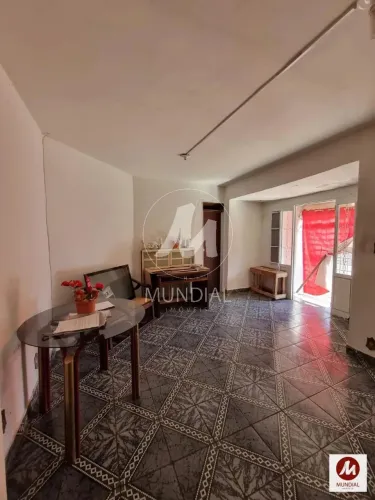 Sala comercial (outros) , cozinha planejada