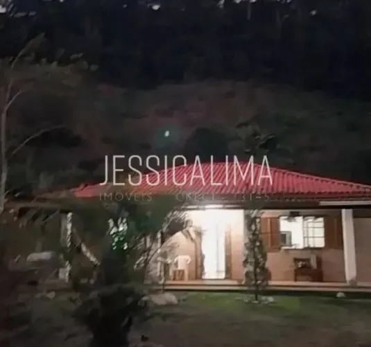 Sítio para venda, 3 quarto(s), , Santa Maria De Jetibá - SI357