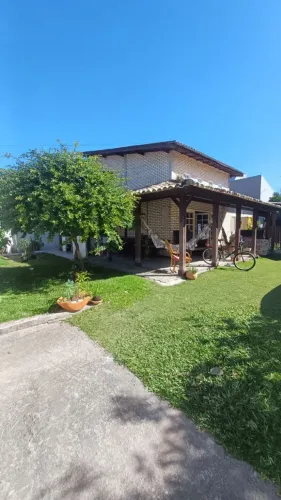 Quarto campeche - temporada