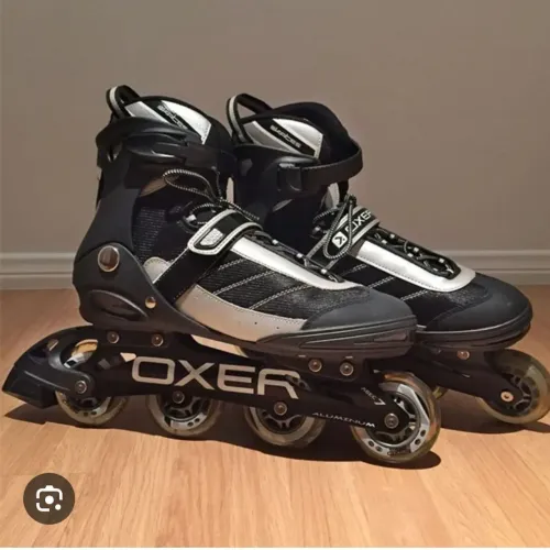 Patins