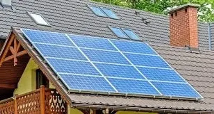 Conta de Luz e Imóvel alugado é um péssimo negócio - Acabe com isso agora