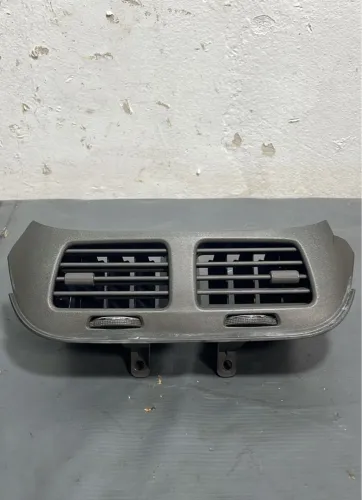 Difusor de ar central Chevrolet Cobalt 1.8 2018