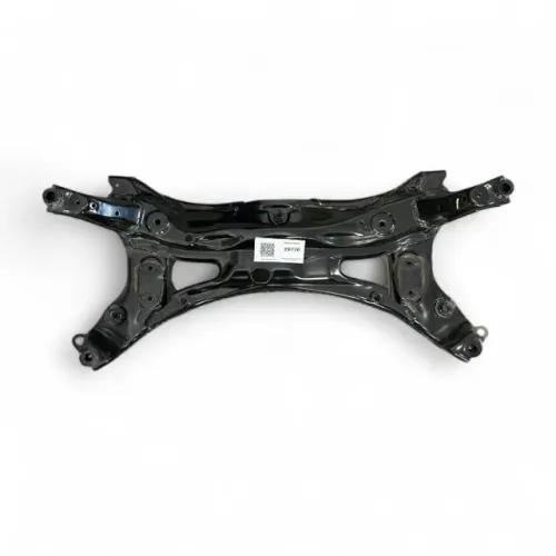 Quadro agregado Honda City 2015 2019