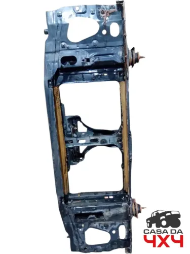 Painel Frontal S10 V6 Vortec 4.3 1996 1997 1998 1999 2000