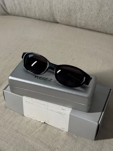 Óculos de Sol KOZZELAB A301