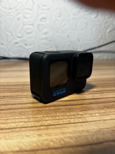 Gopro Hero 10