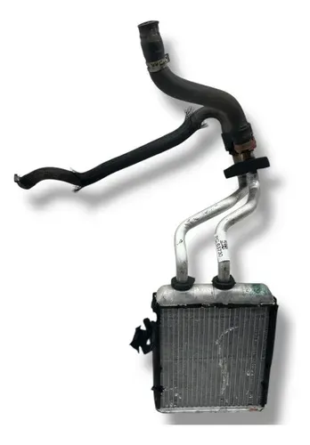 Radiador Ar Quente Gm Vectra 2007 2008 2009 2010 2011 2012