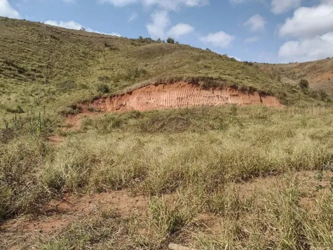 Chácara à venda, Área Rural de Ponte Nova - Ponte Nova/MG