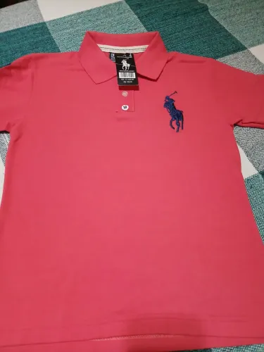 Blusa feminina