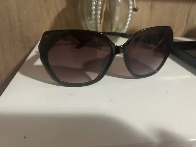 Óculos de sol Guess original