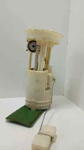 Bomba De Combustível Mitisubishi L200 2002/2012 Original
