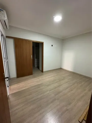 Casa no São João Bosco (REPASSE)